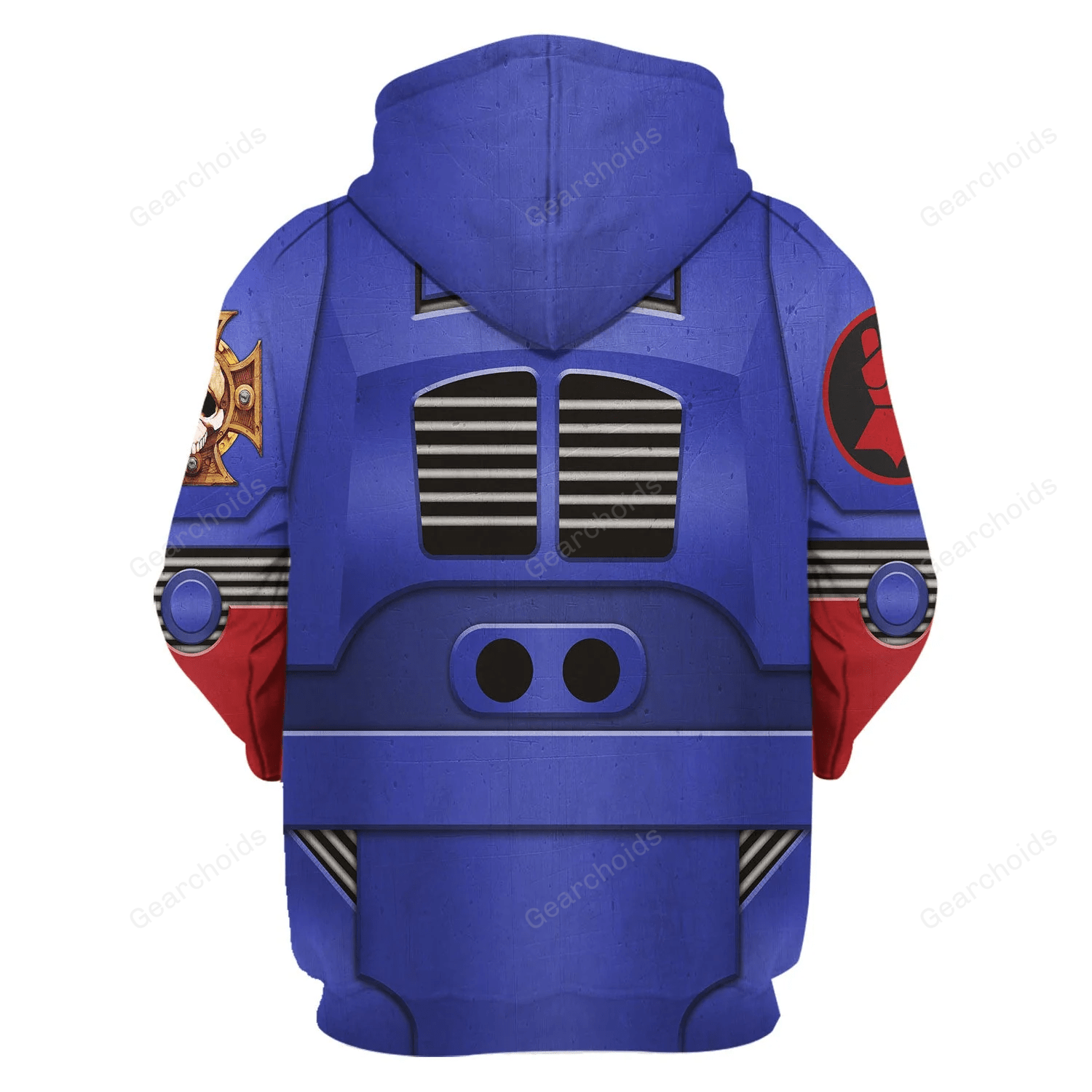 4_ed660ff9 4ca6 4f54 b730 d79676c00ebb