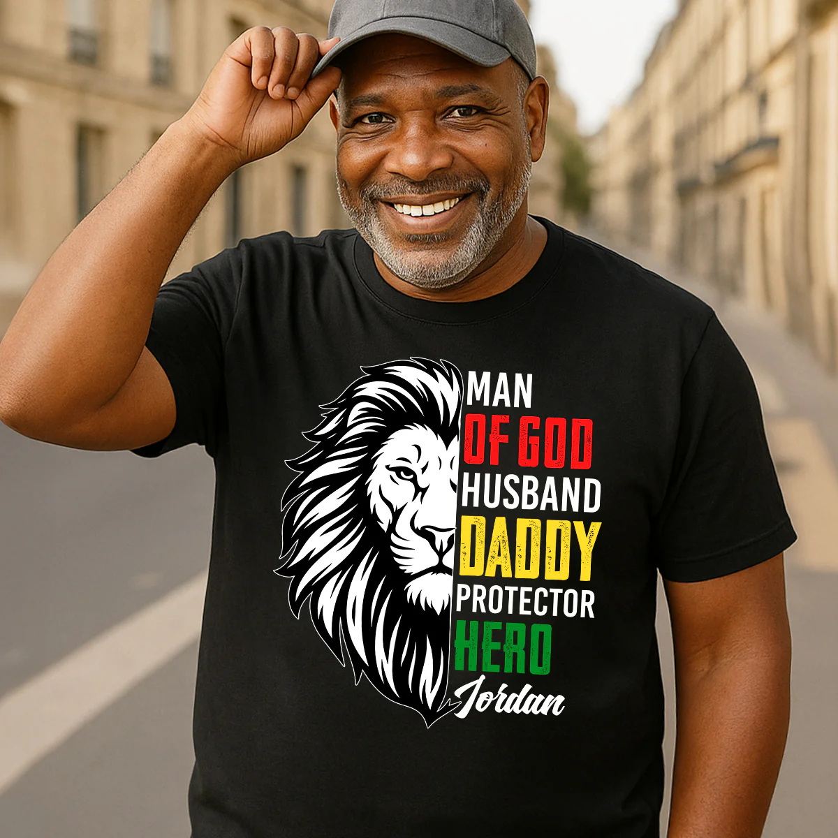 4_ee183f0e 4bf1 46ed b371 b455267c5a37