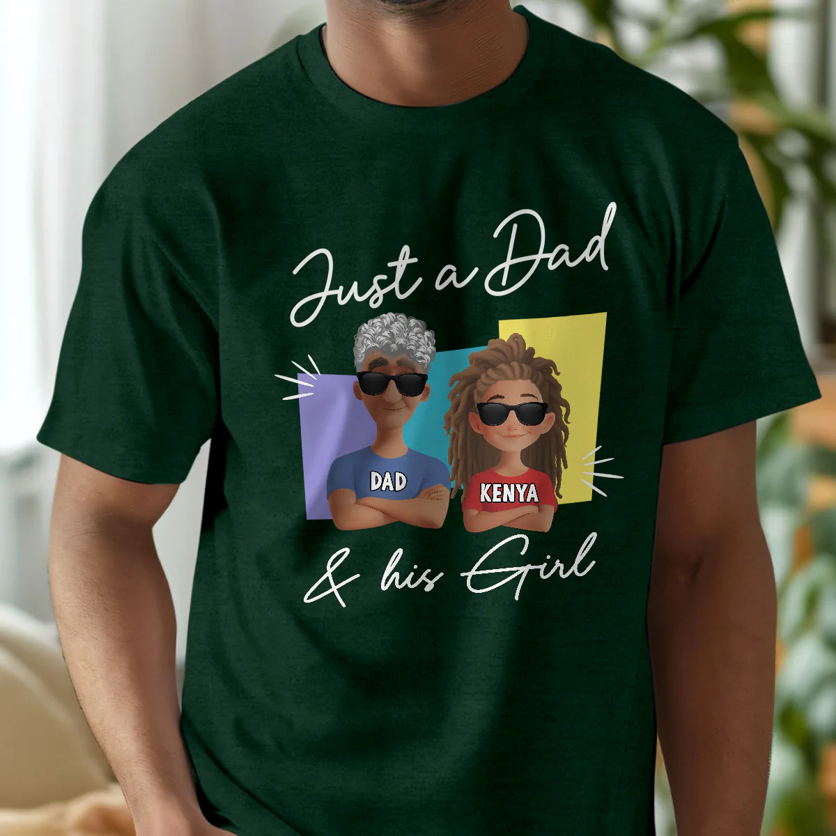 4_ef310a6e c79e 467c 91ea e3d657118543