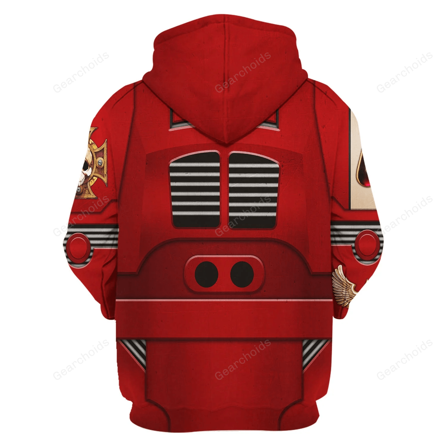 4_ef42ce86 7a73 49eb 9d9b a96cde056a51