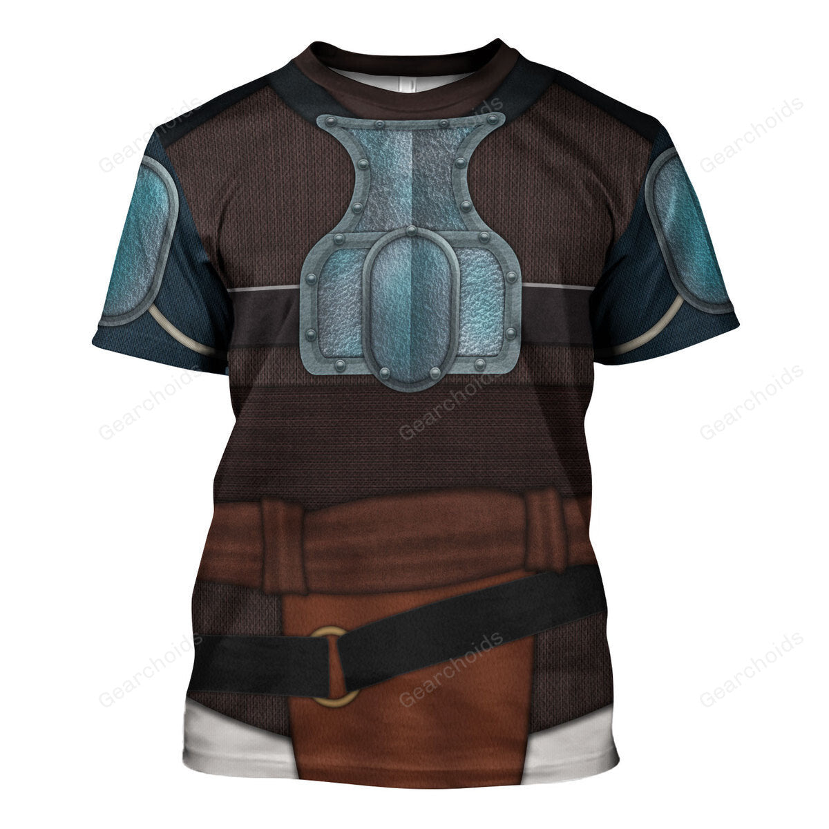 4_eff3e3fa bc2b 4f7d aad6 4a87f01a986e