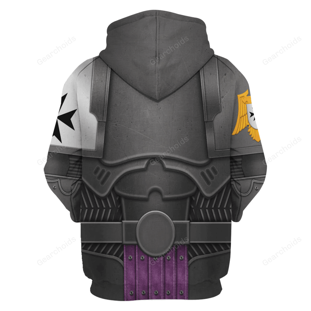 4_f10c4f15 28d8 40d2 9c5a 8c4cde0317db