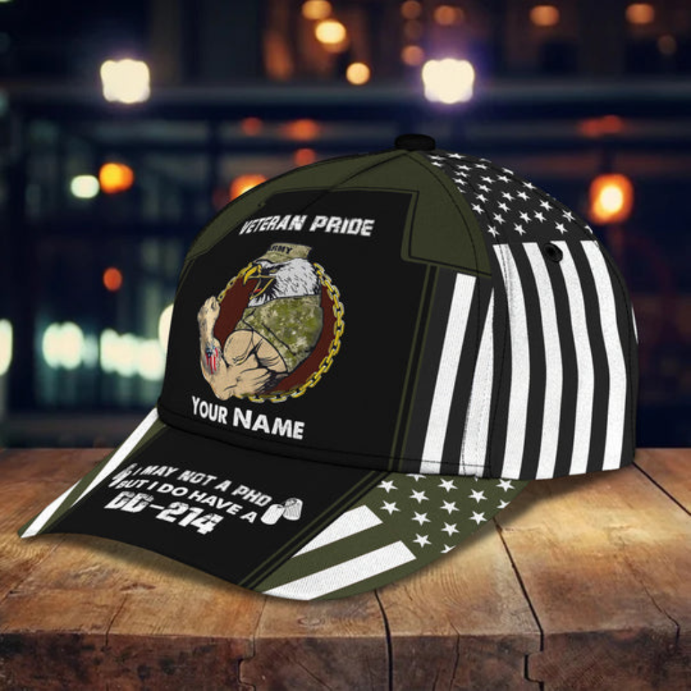 4_f19d0461 67b2 47b7 95ad d2c6727f7fb6