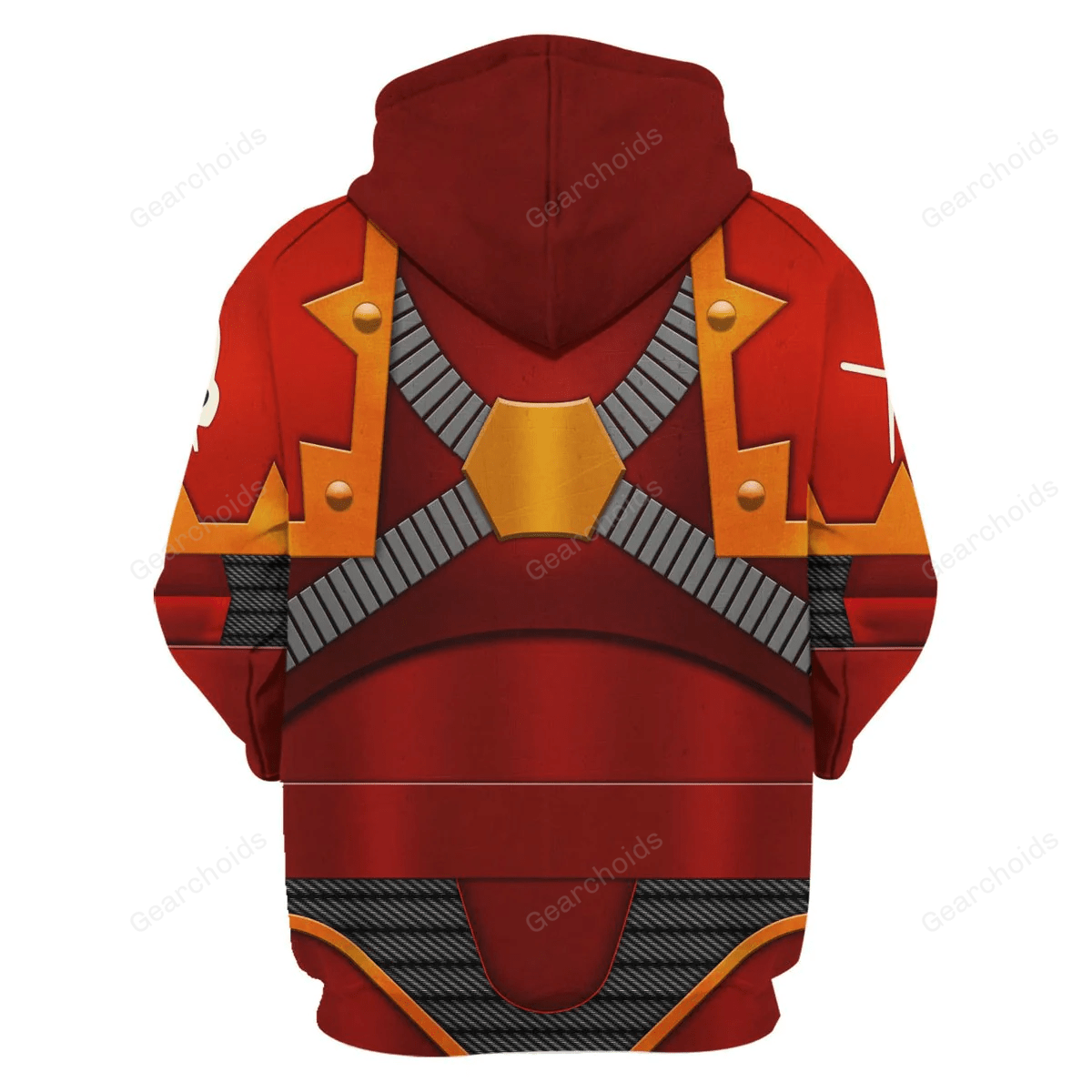 4_f1a0deb2 a157 40ef b3c4 7c1b9f22e9d7