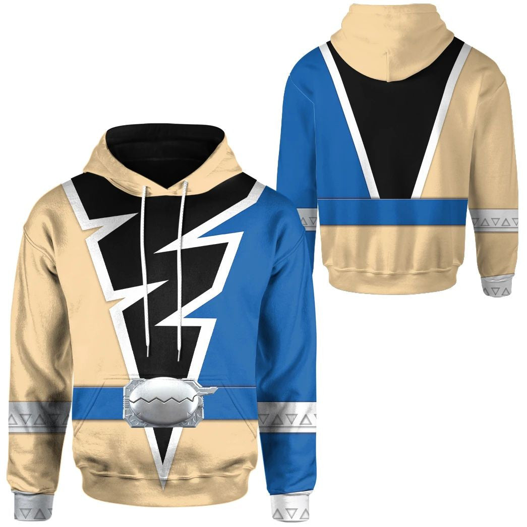 4_f512a3c9 ca7f 42ee a383 5e17394ea635