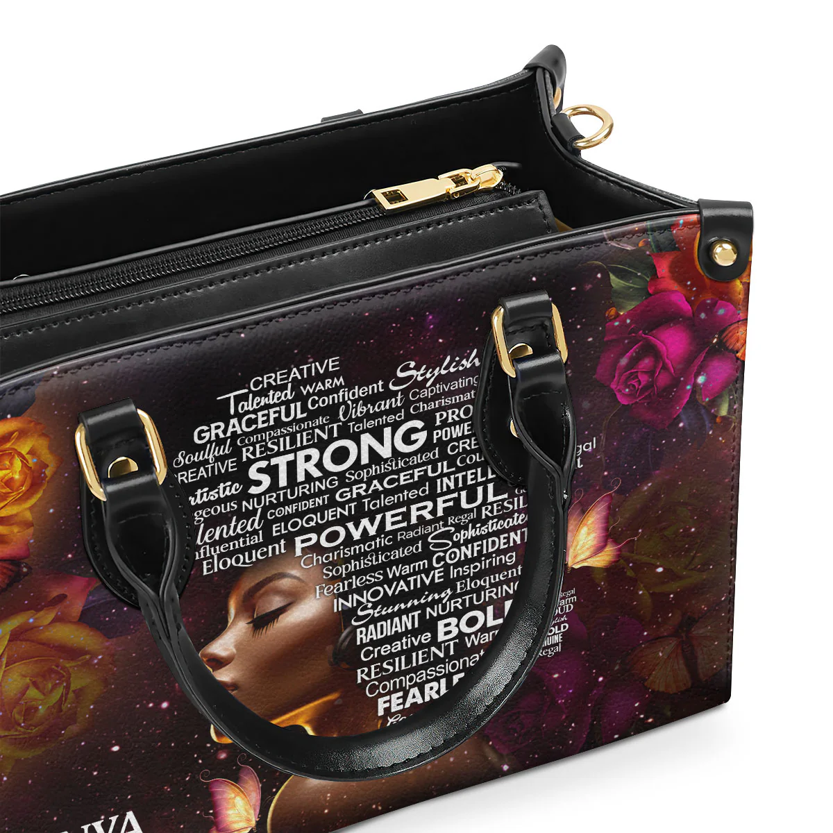 4_f58728bc 8dc7 447b 8102 d35bc257742f