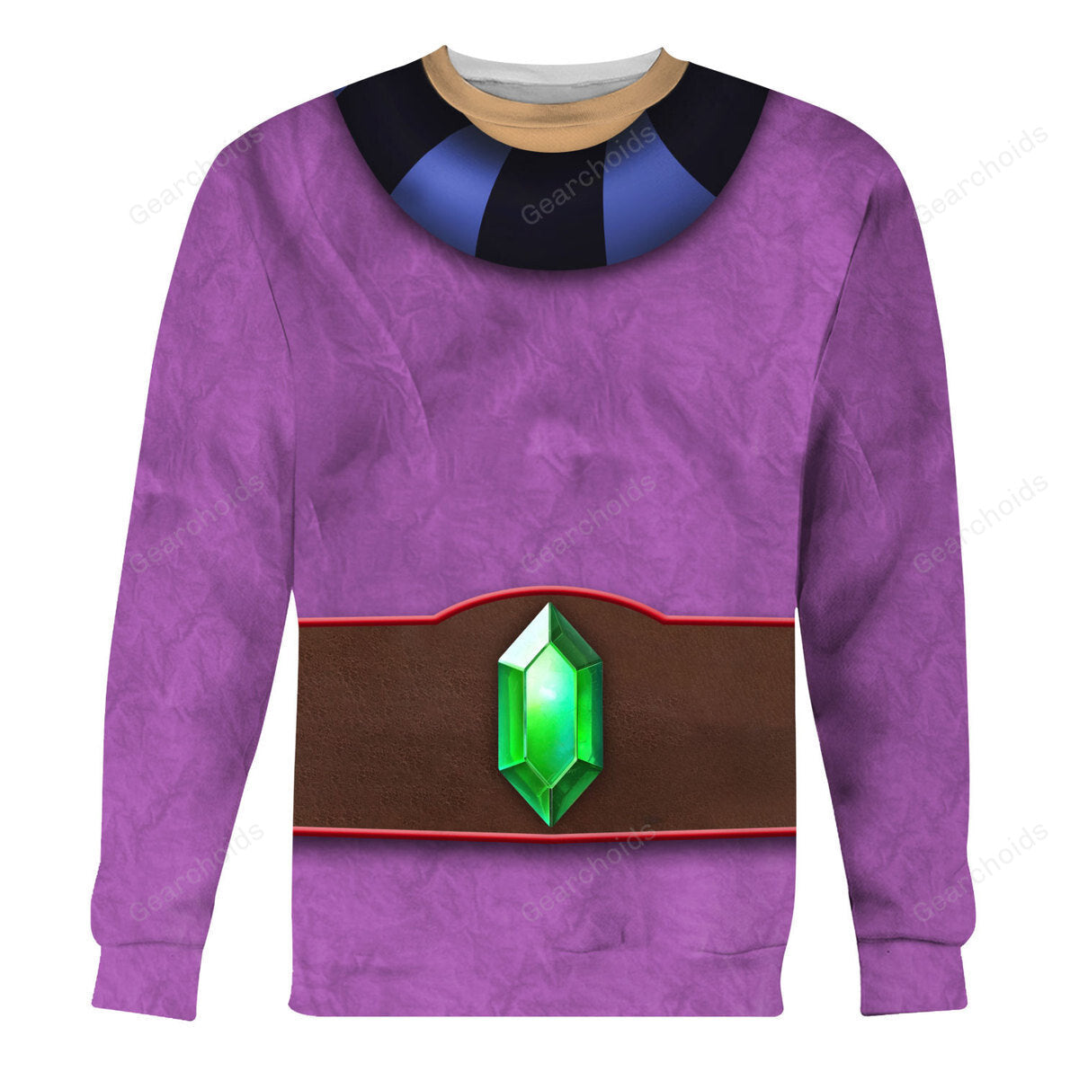 4_f6ab8751 6ab5 47f3 94af 9e457e12b01d