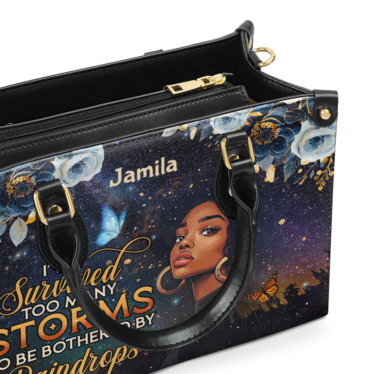 4_f74537cd f9ad 4264 a14e 1917f5559c8d