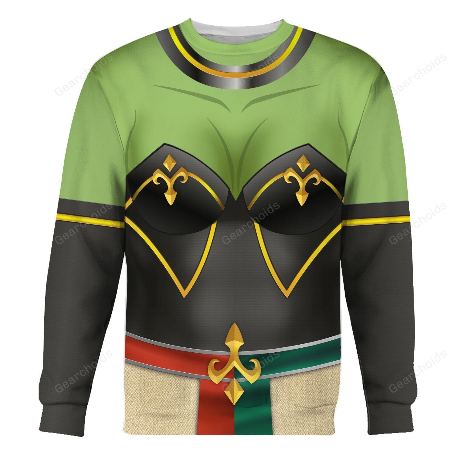 4_f91002da 36c3 4273 ba83 f1cfc8f58a7e