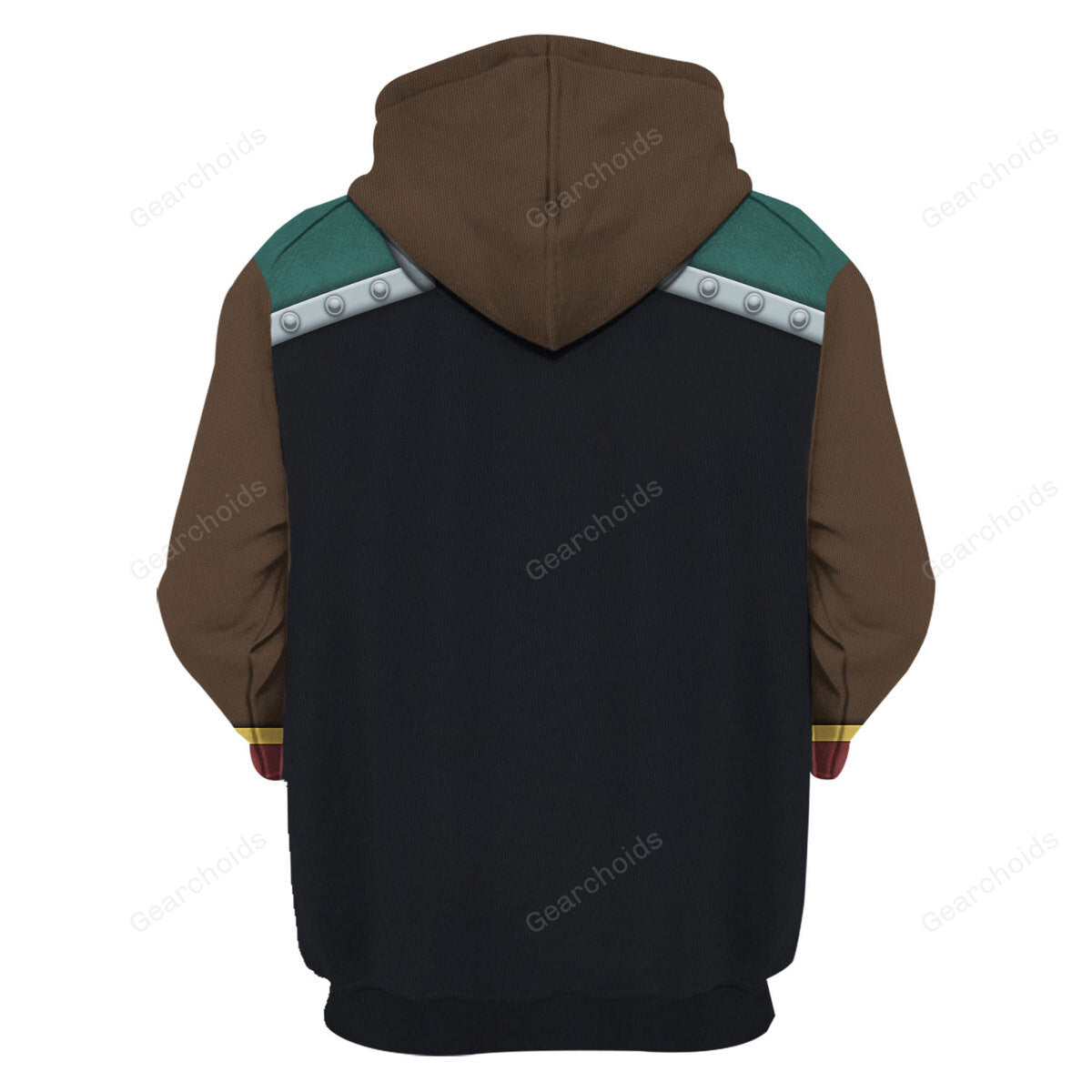 4_f9aa10ac dbb8 48a1 a812 486b3e35a324