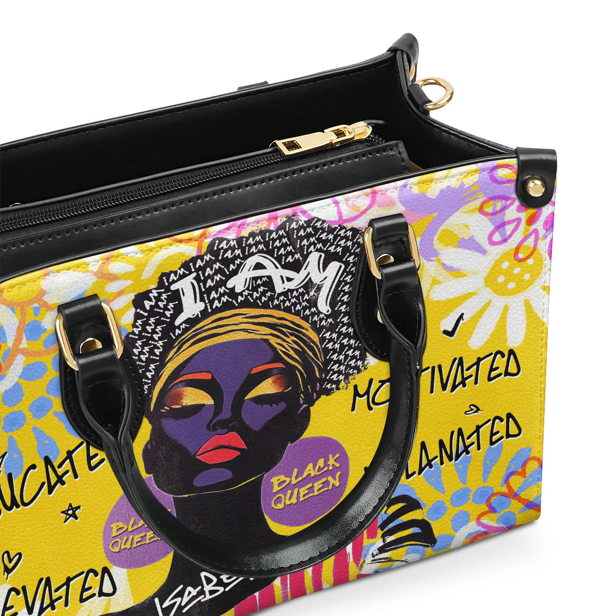 4_fce39b25 fcba 45e3 90ac b6130d5aae7c