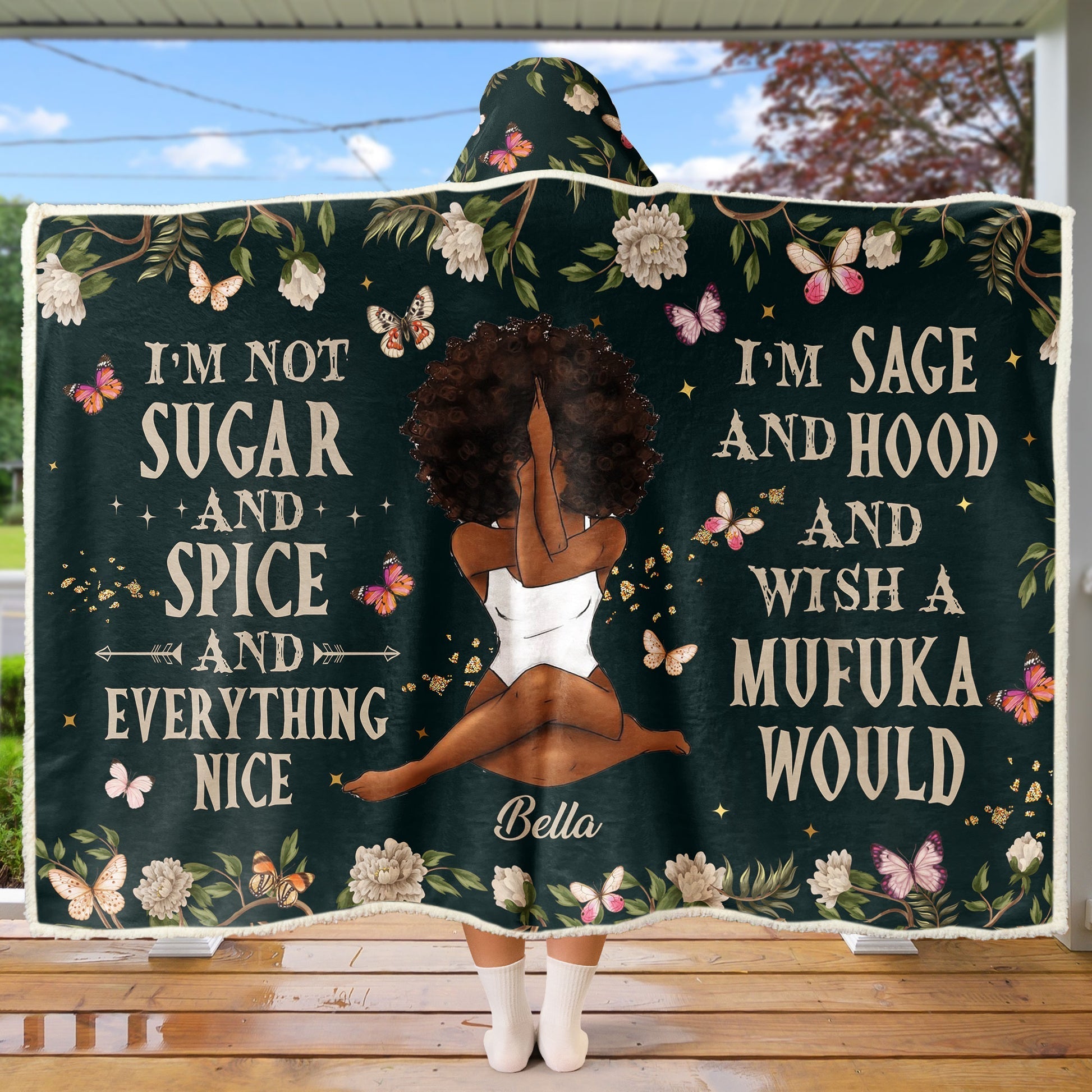 4_fedde02e 64d8 4052 bf40 056a27d405a4