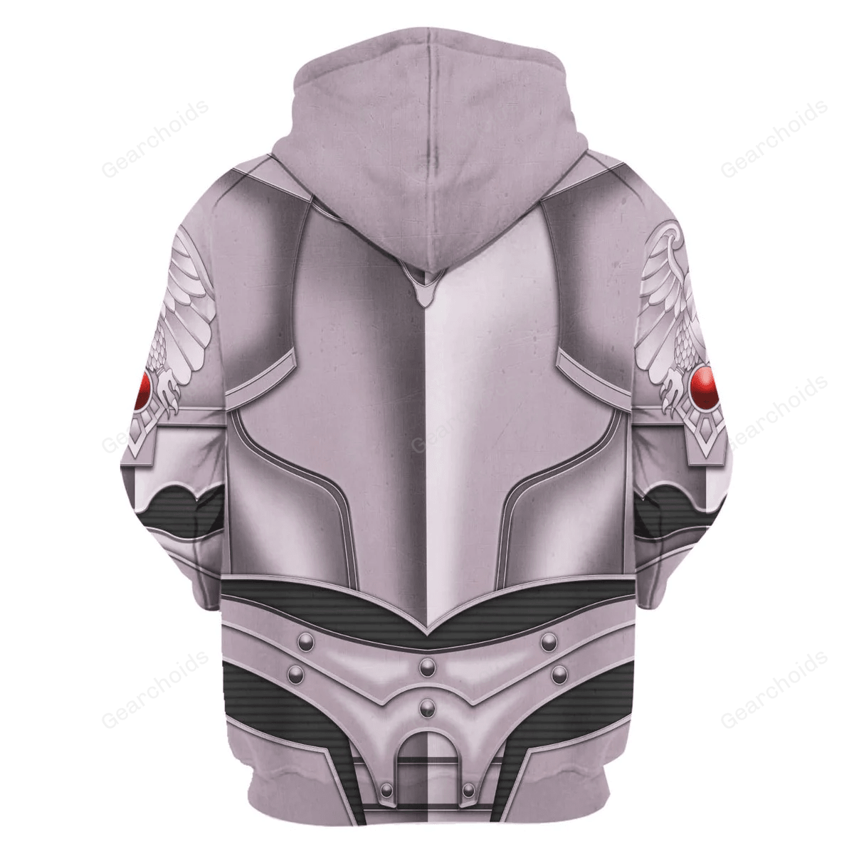 4_fffc7438 d9c5 4faa 951e ea02d09c7091