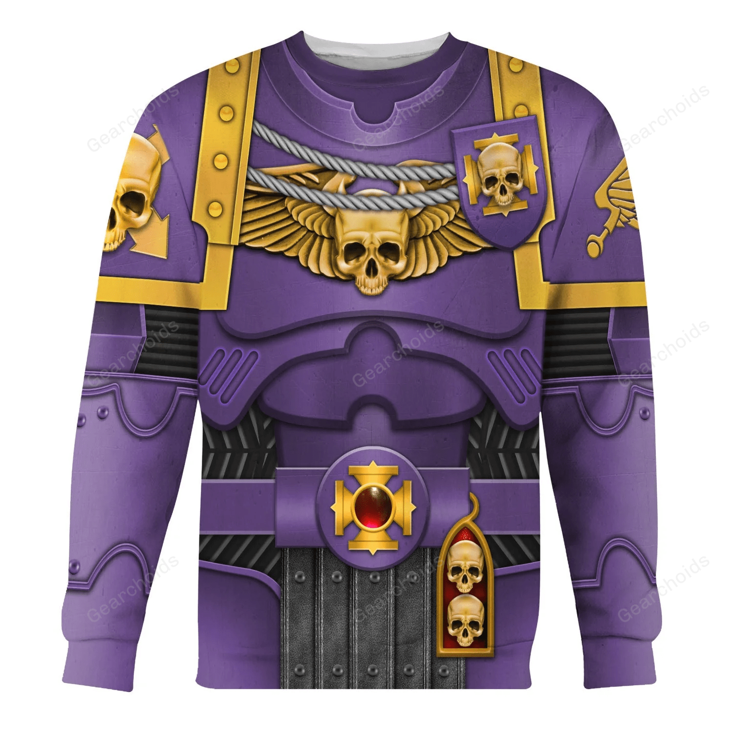 5_01217211 48e4 421a af22 737cdab86341