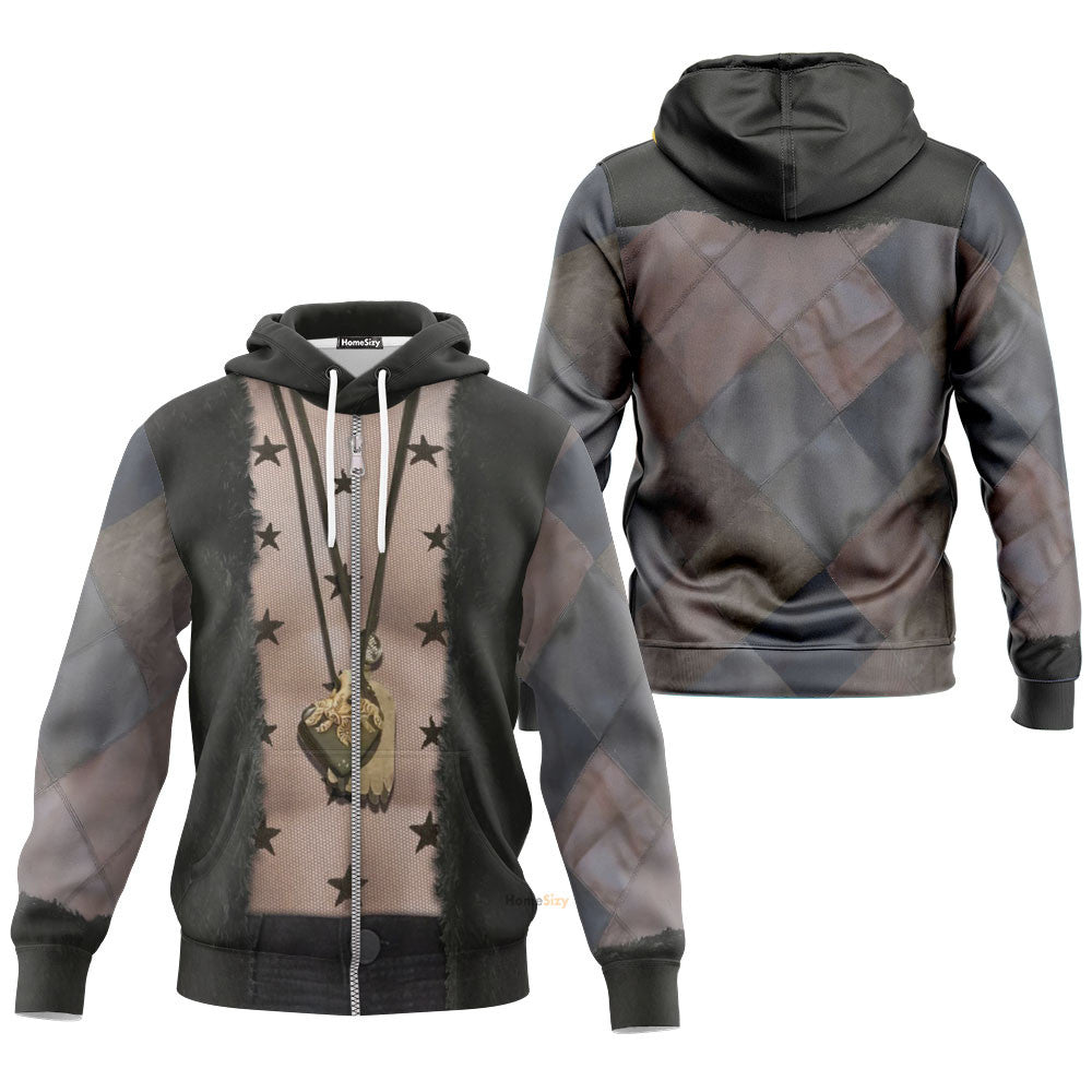 5_045a556e 68ef 4047 aabe d61c73add7b4