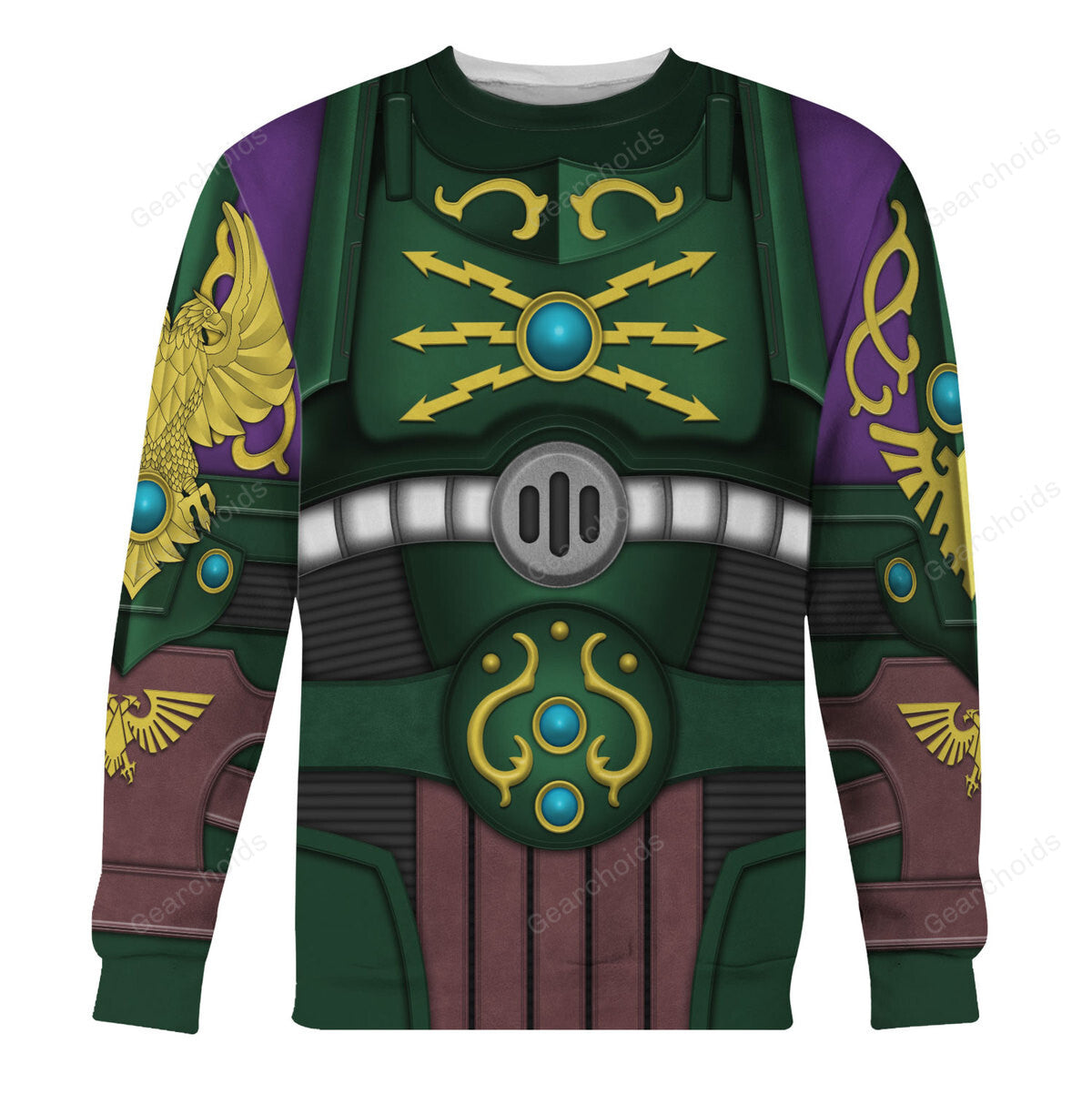 5_07a2d5b5 2d2a 40c7 9b50 205366f02def