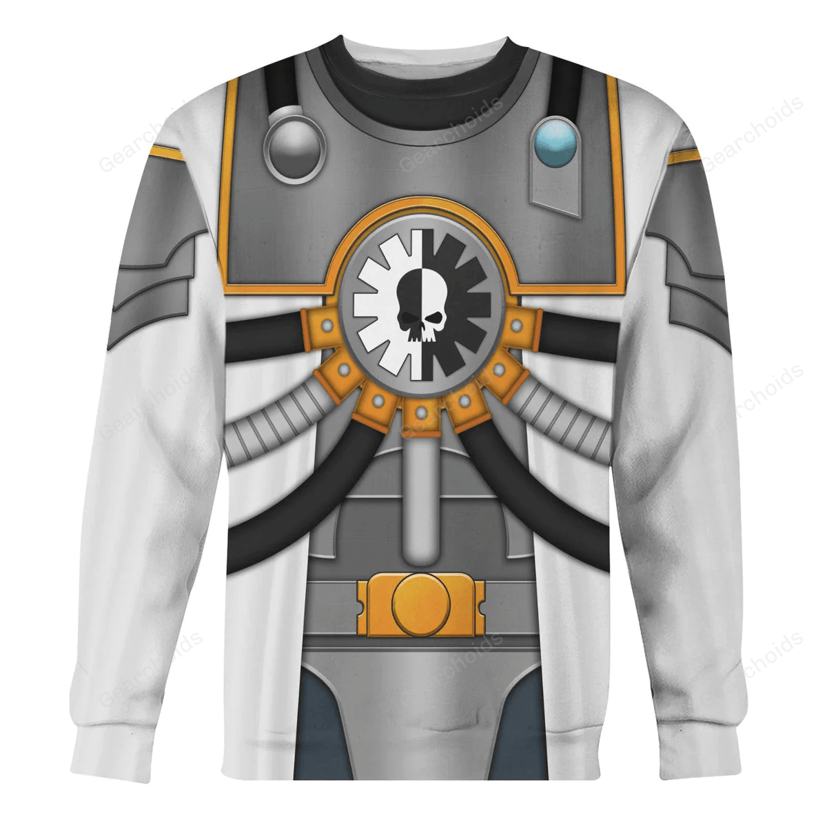 5_07aba408 84e1 4b51 bf76 0420df32fbb8