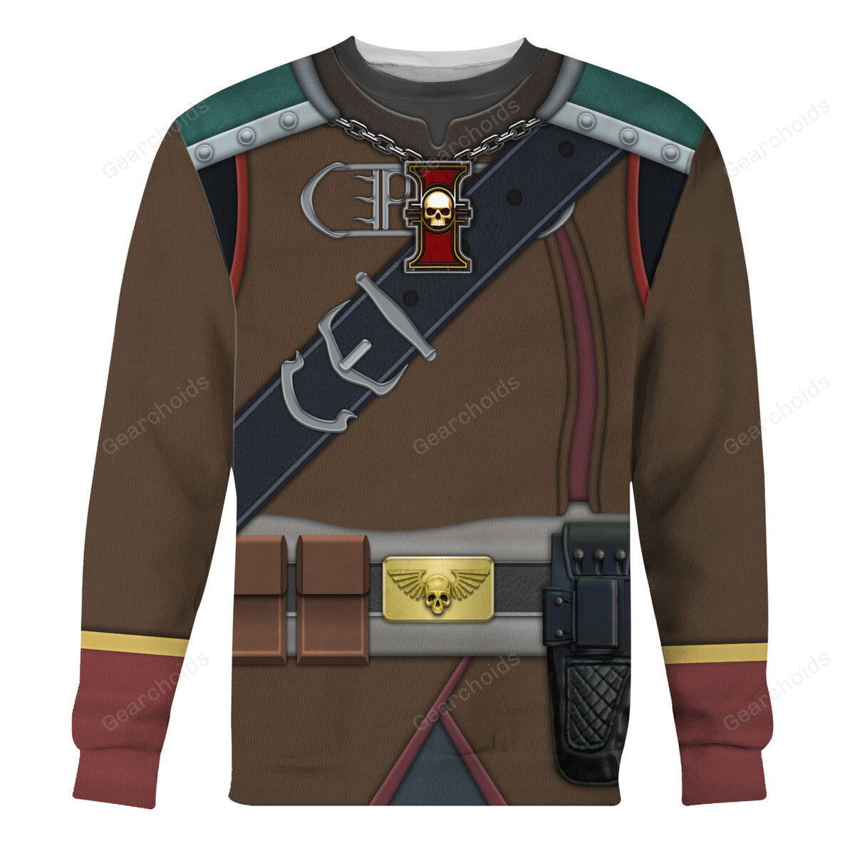 5_0a2fdf89 08f1 48b1 be3f eff8ef0310be