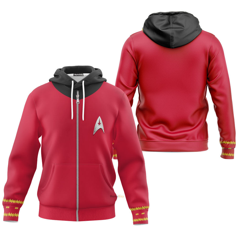 5_0abbf6aa 97cf 4fea 955e a9b38ec7b367