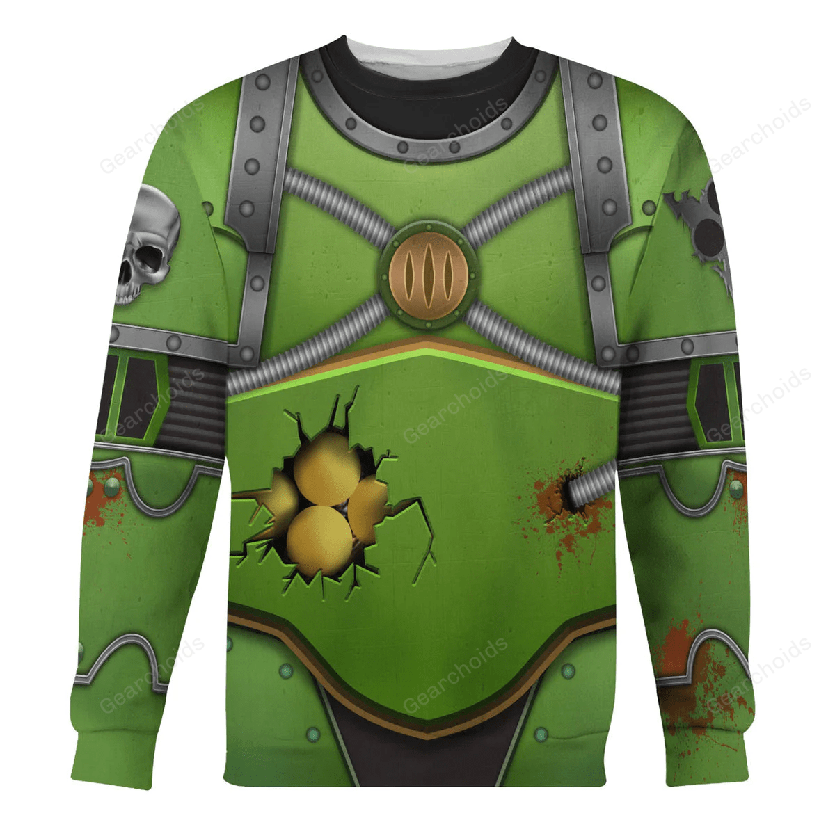 5_0c1816df f89b 4be1 be97 45fac5ab8a69