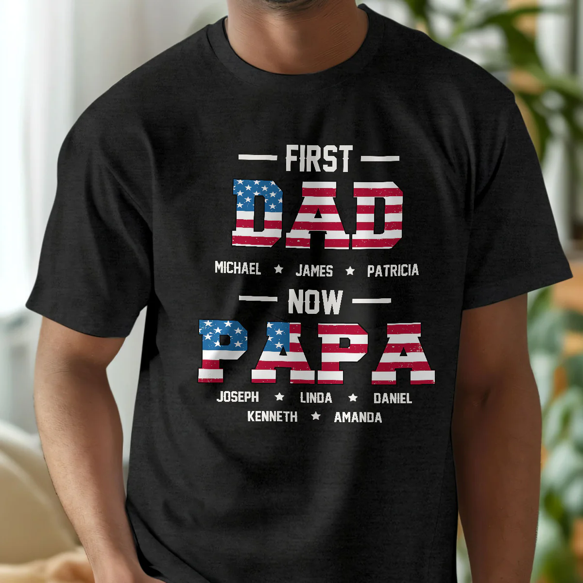 5_0ca5badf bca1 4489 845a 21f223aef1af