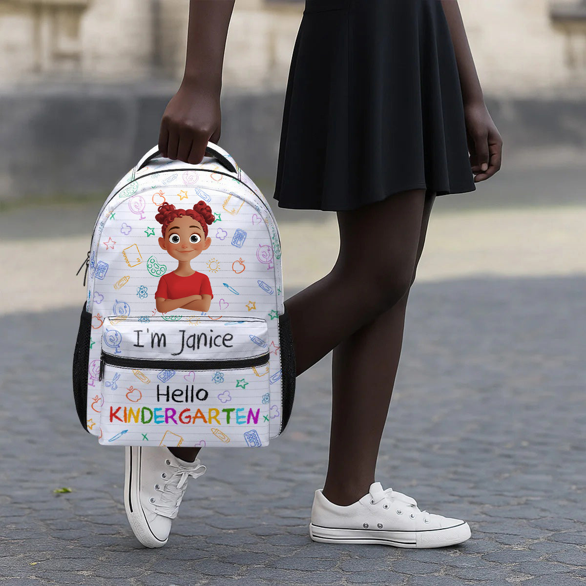 5_0d7343ae a877 4ba5 a0e7 3c4919beb105