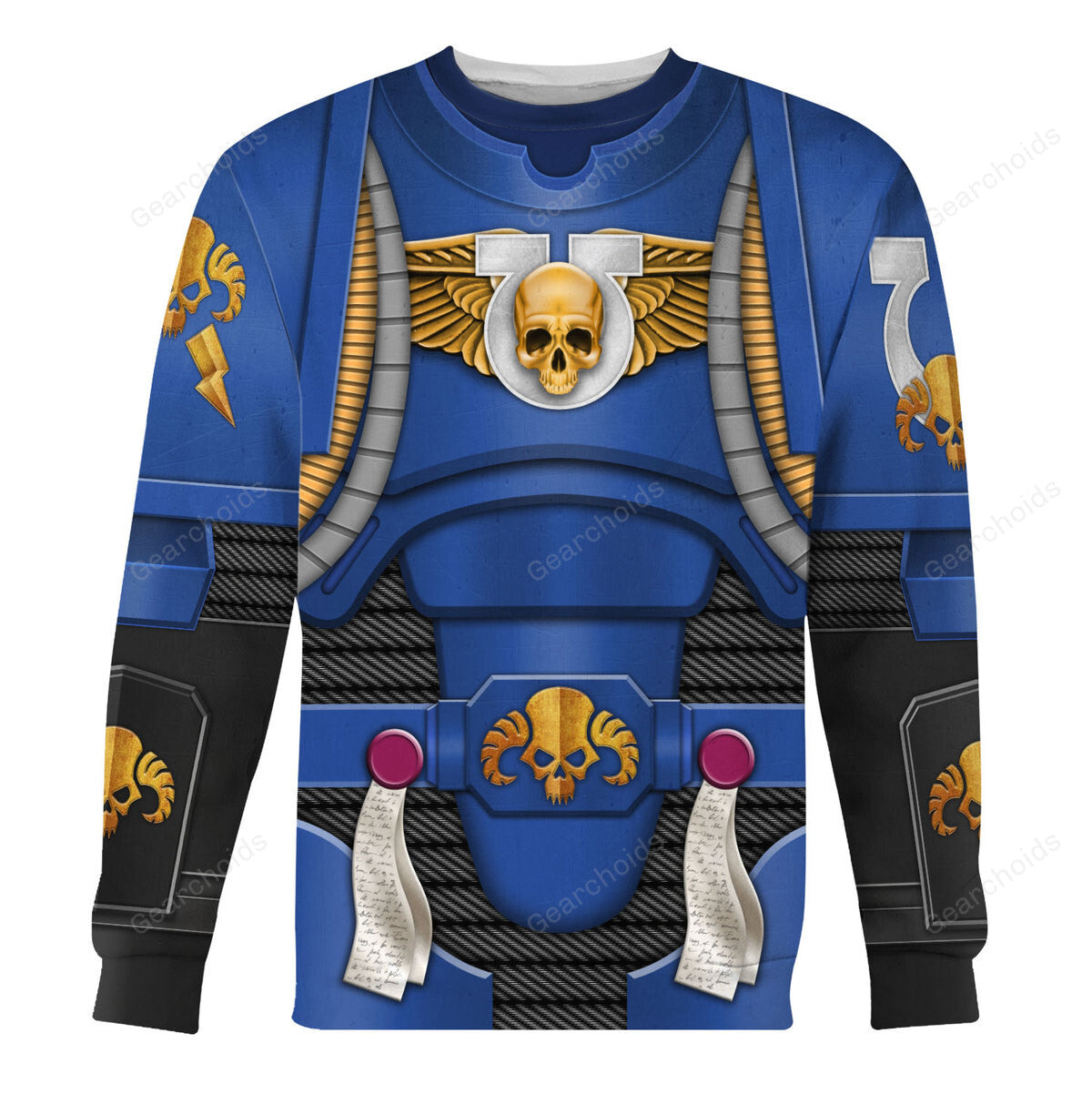 5_0e70f63d 18fd 44ab b135 6b4c164d515e