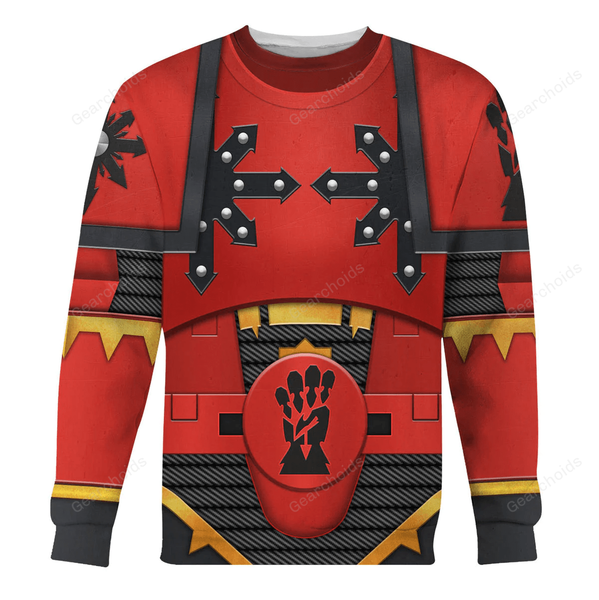 5_10a6f89f 0c50 4bc6 8b09 c31e11ac2003