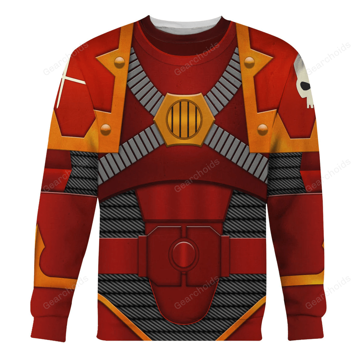 5_12c48672 adeb 4e4a bb53 bc1d9a9db1c1