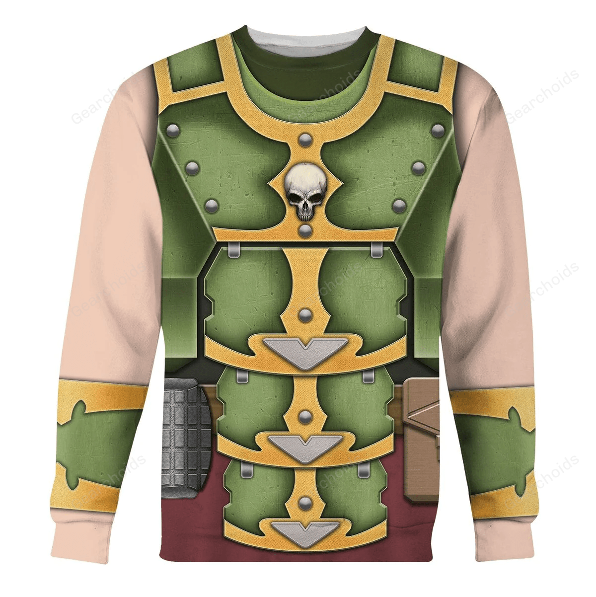 5_142ba11f 0cf9 4e69 b6f8 e6beca3c8435