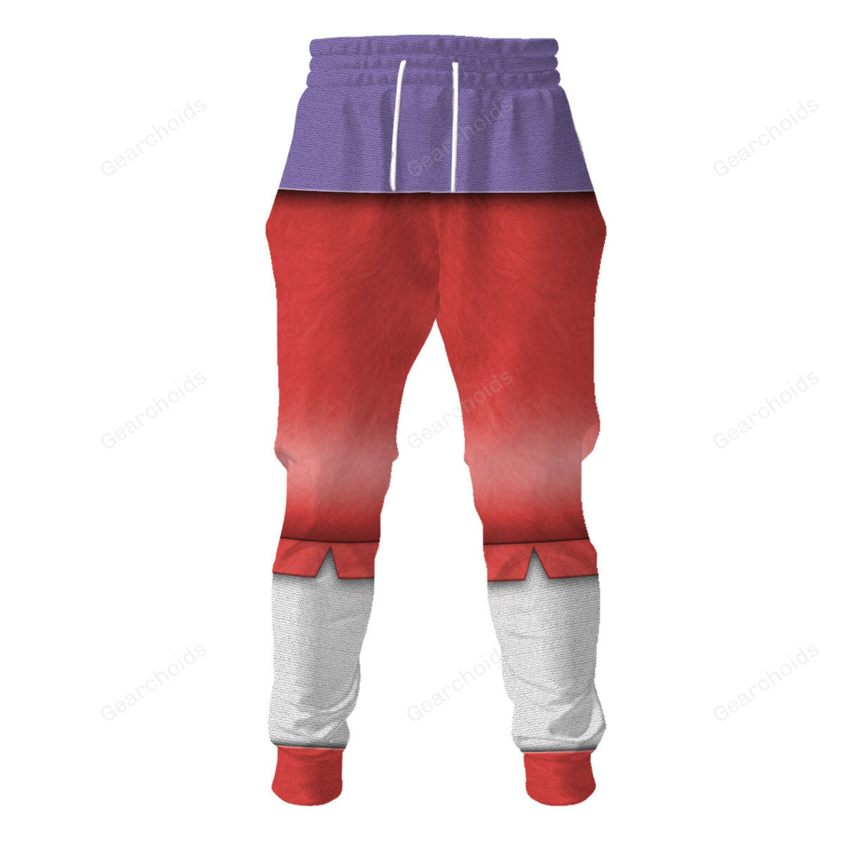 5_155956a7 28ca 4635 9d7c 3945e2160668