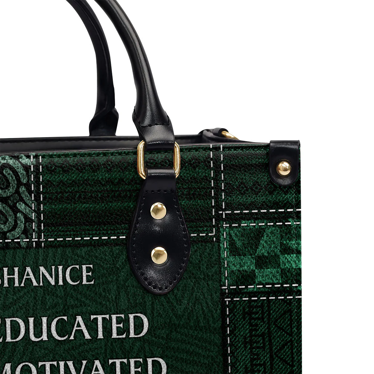 5_16a80836 1b57 4fdc 9010 0214a0416e8b