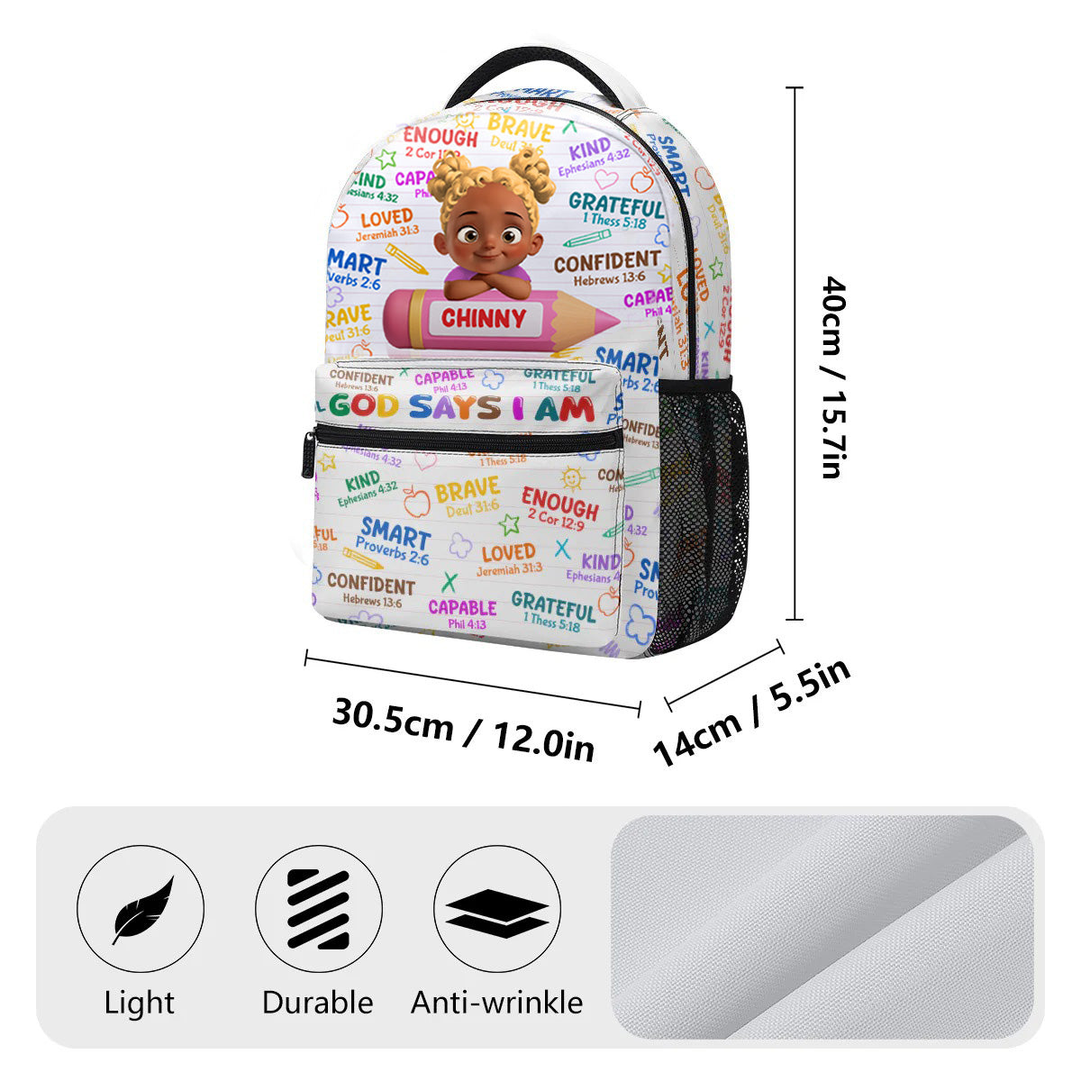 5_176dd328 ed74 491c 9918 7119d538a6c2