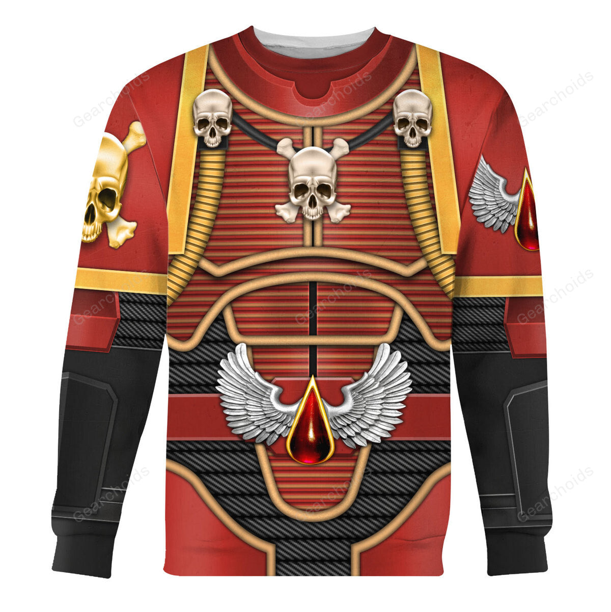 5_178d9829 a64f 41a8 abf7 a613bea09283