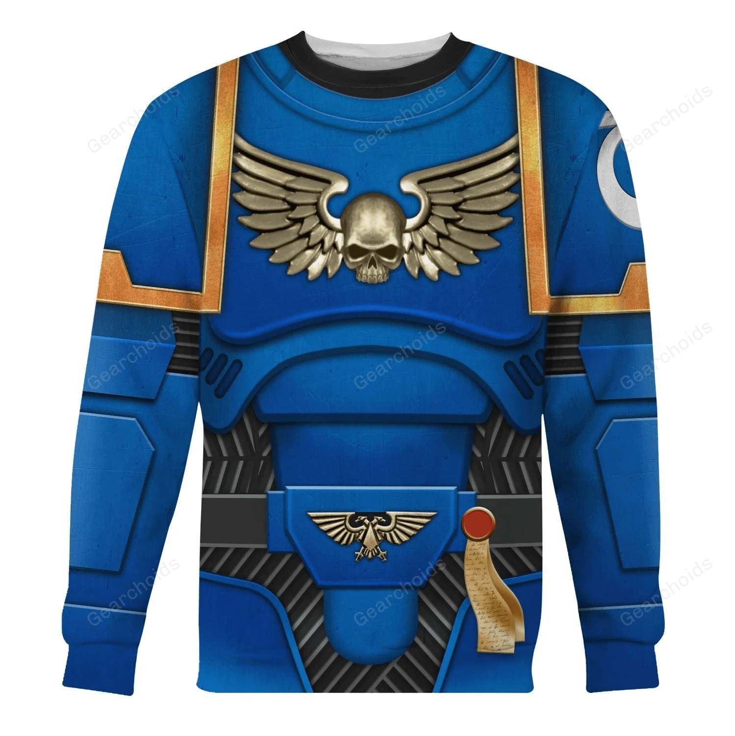 5_17f73d06 0c2c 4cf4 b7ea 3d857137779c