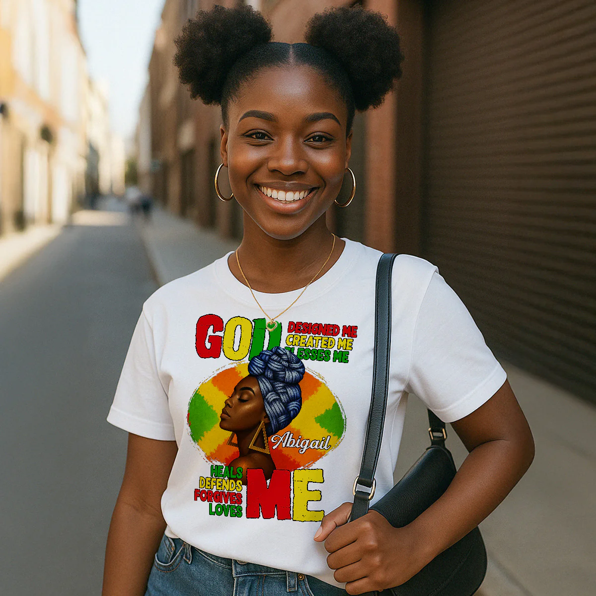 5_1b9725f5 e883 463f 98a3 c52ac1fdacc0