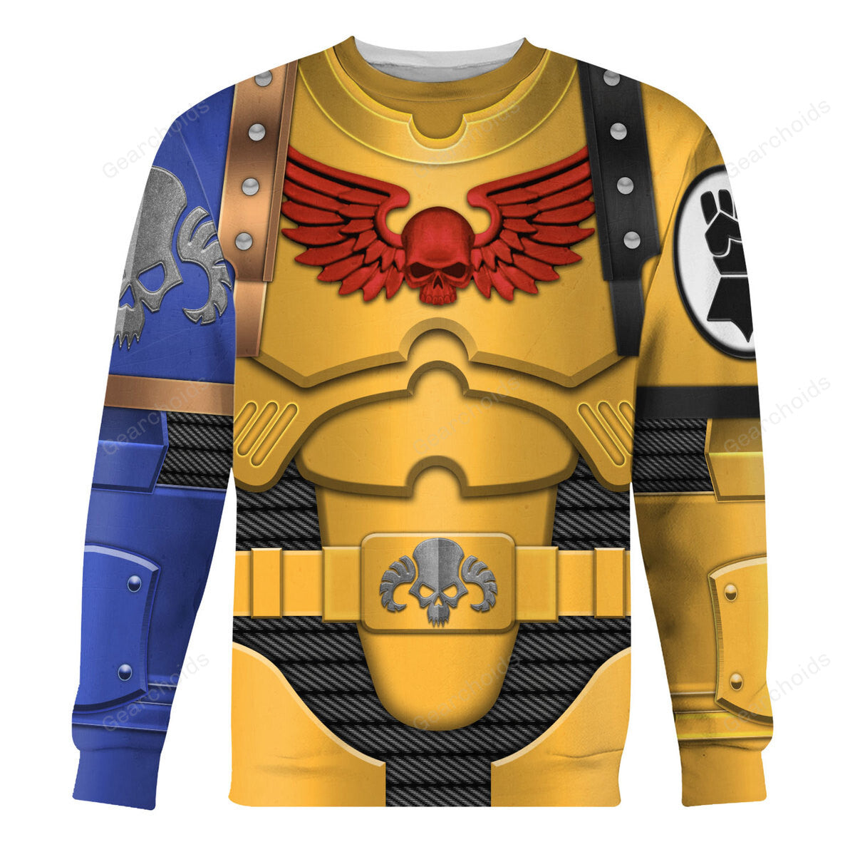 5_1deec709 4511 4db6 b21d 857901698f2e