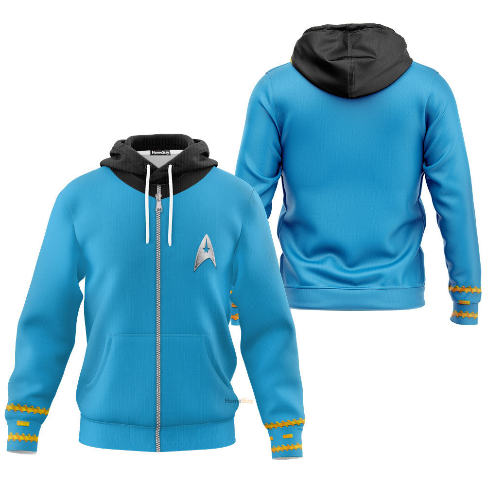 5_1e3556c1 00c4 43dc 8387 5d7f7bb5917d