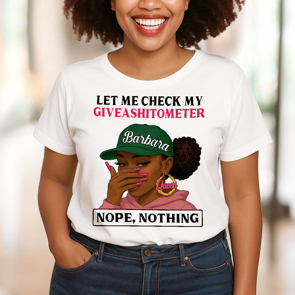 5_1eba86fd d60f 40c0 afb0 67a3c6b1afed