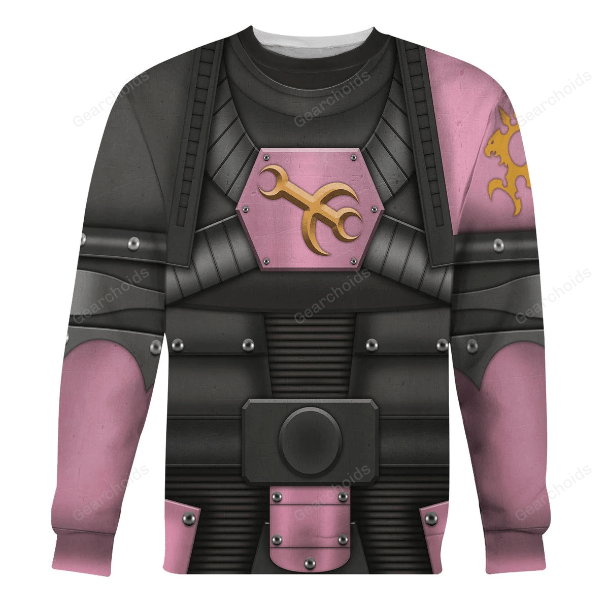 5_205636e8 b265 4083 ae59 054d36897d0d