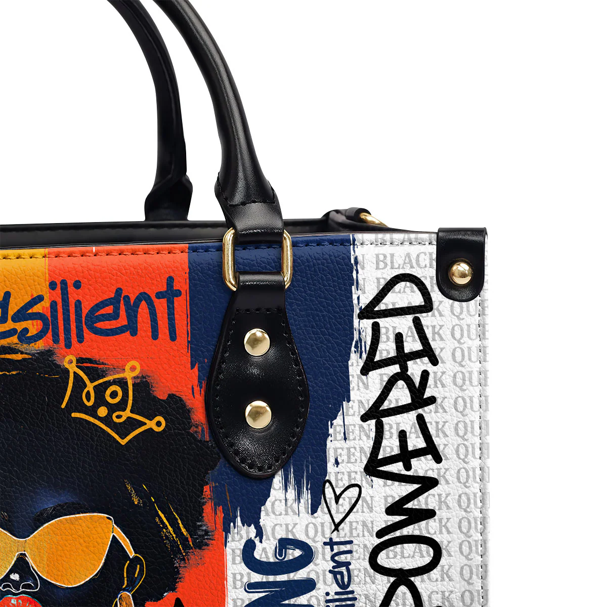 5_2108188e 2994 45e3 85ac 1a49bccd336d