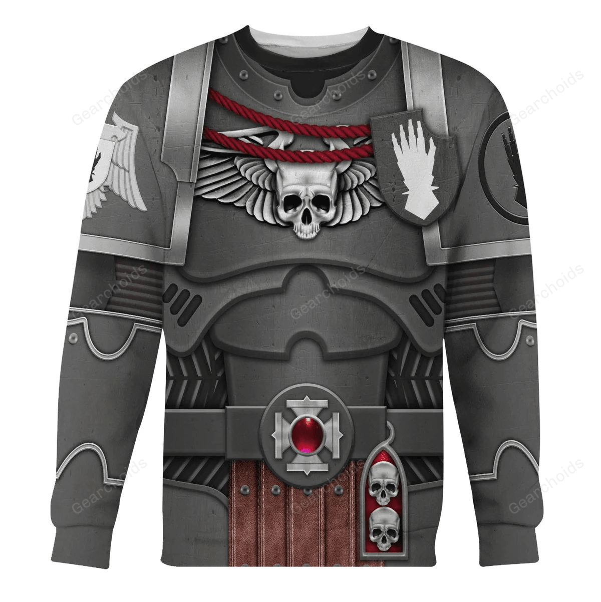 5_22a8f61c d944 4c0a 9214 79d786f215a9