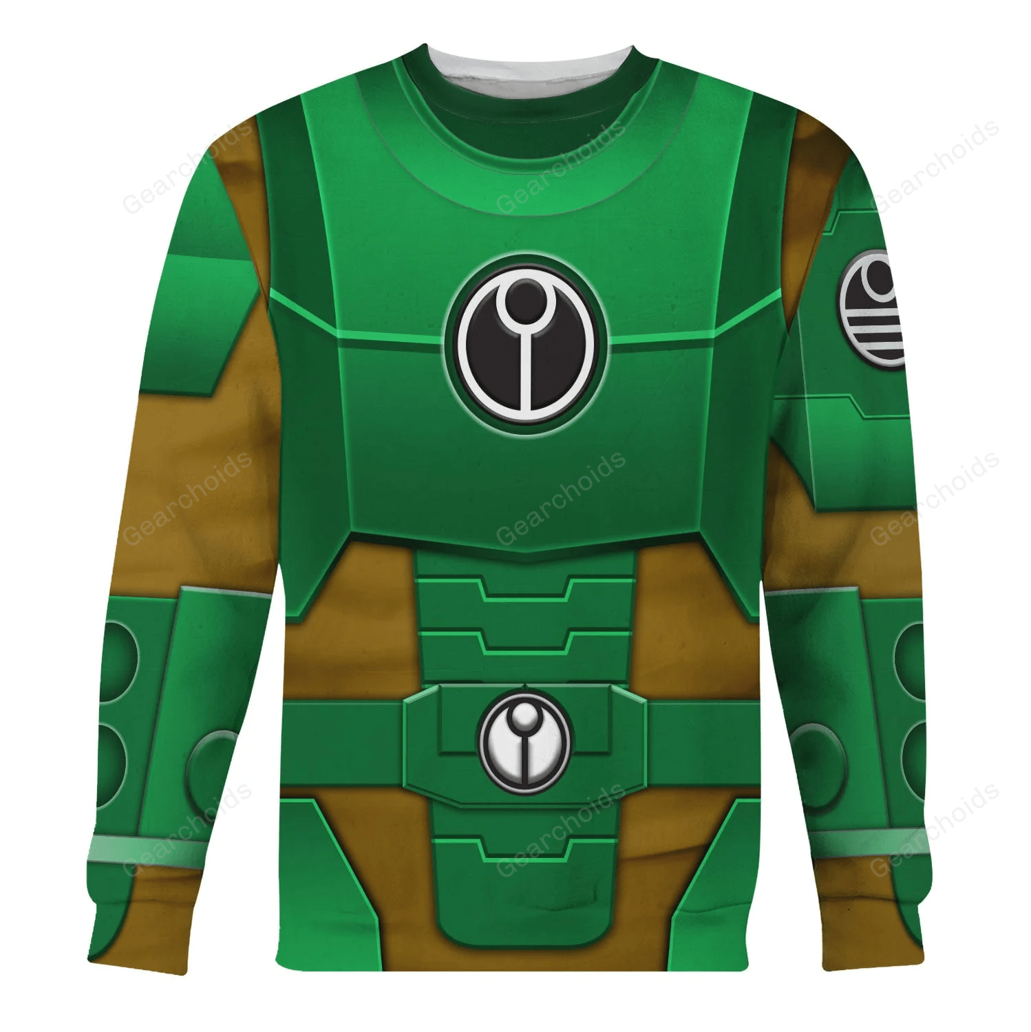 5_26e17142 917e 41f8 a5c0 e4db2e14b37f