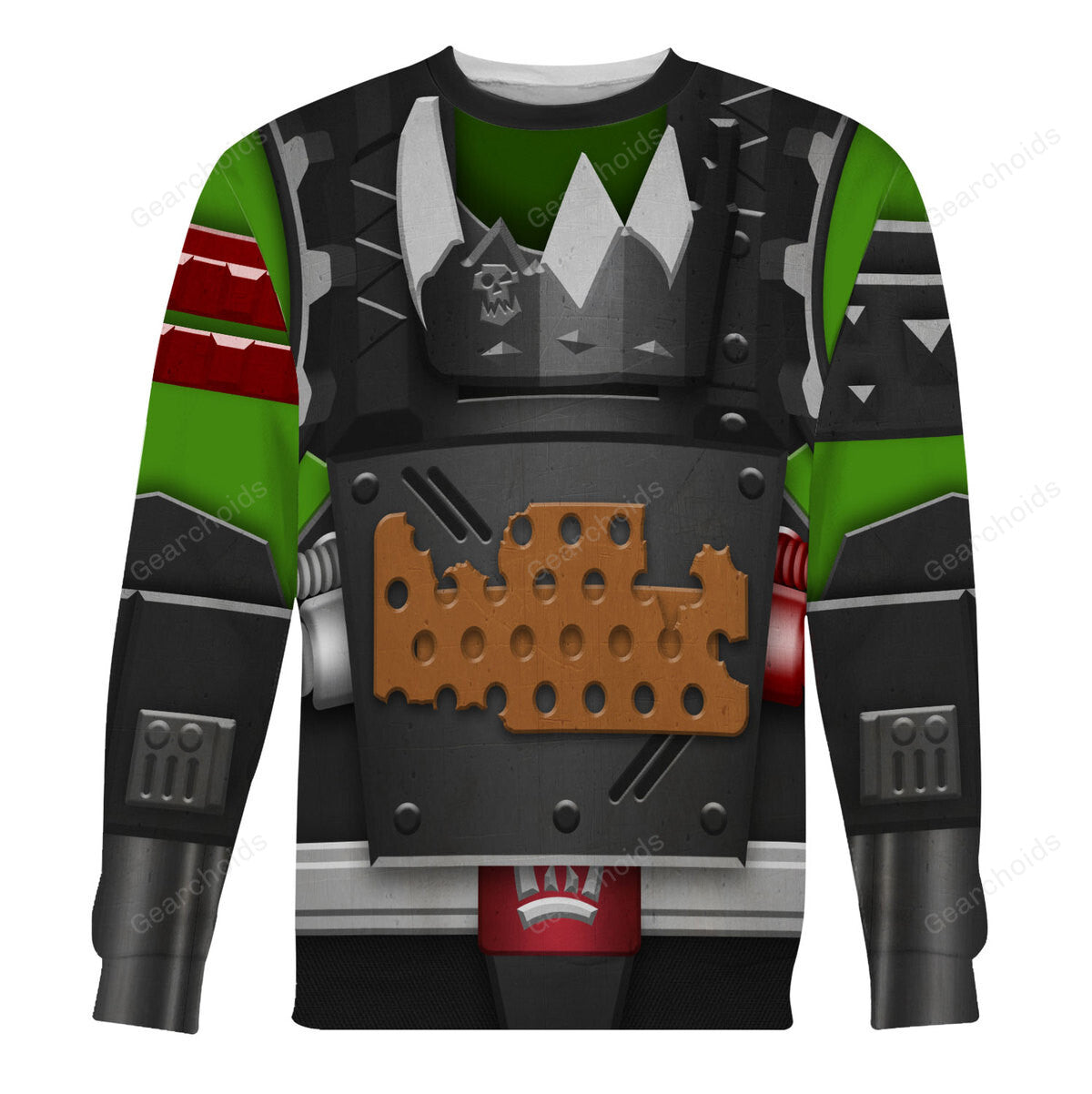 5_29416bd4 90de 4e4e acd1 982e49883963