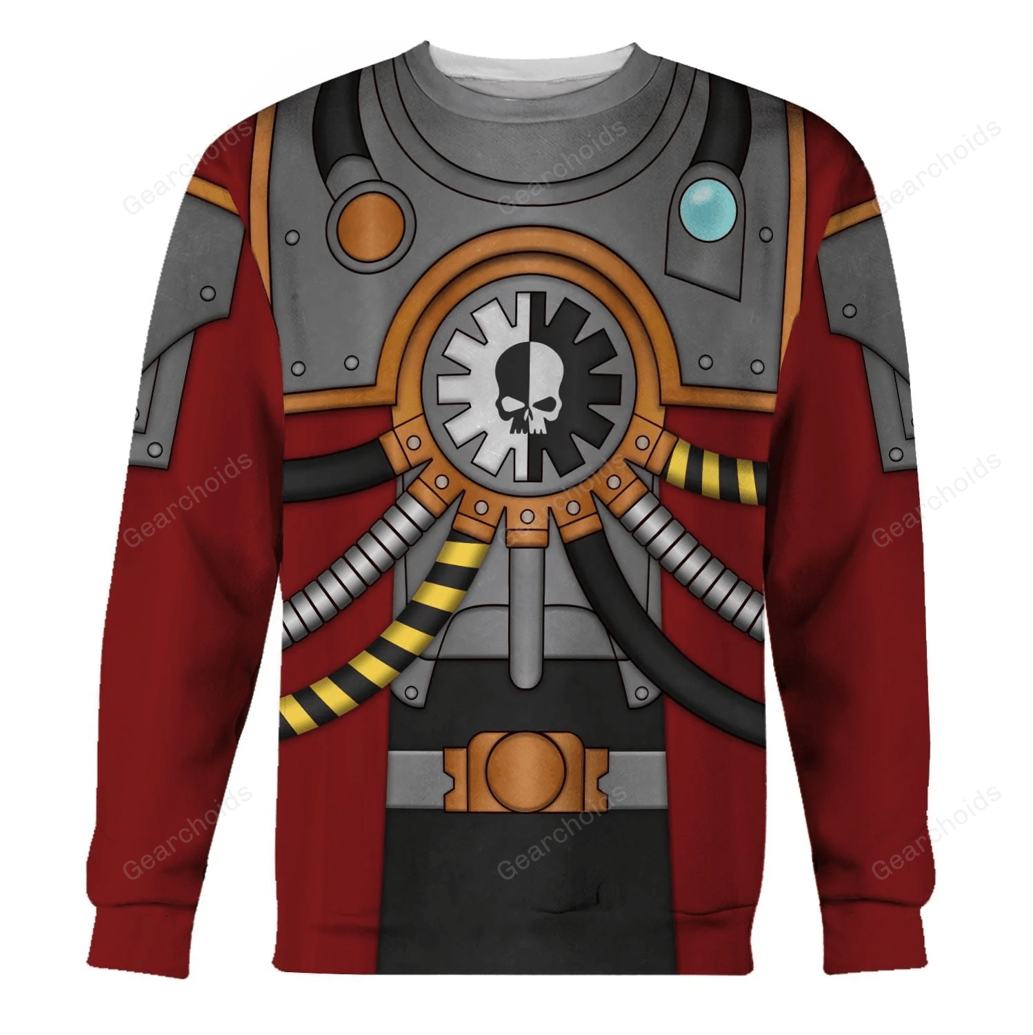 5_296ce982 95d3 48e7 a0d5 b15acda13bc0