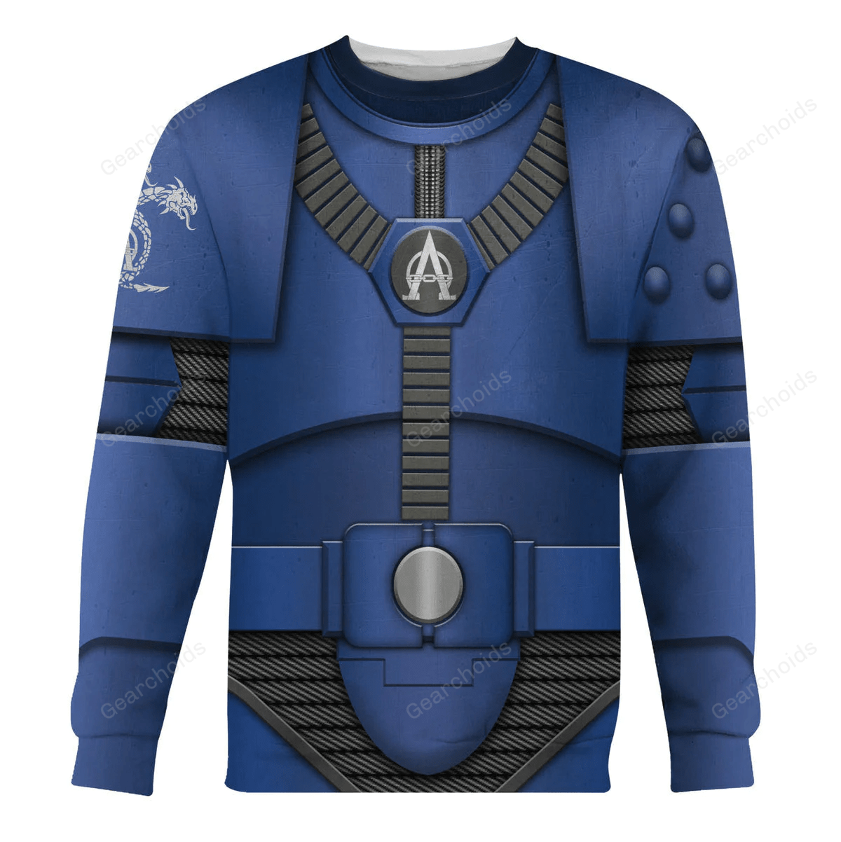 5_2aa8bfee 5c84 474e b9a9 b35d575fc371