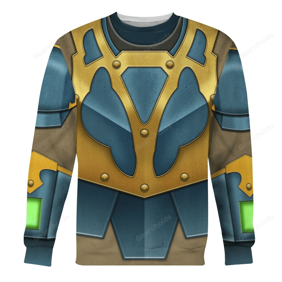 5_2ac2e805 2f10 4cf9 bf9d 4311a1d46b81