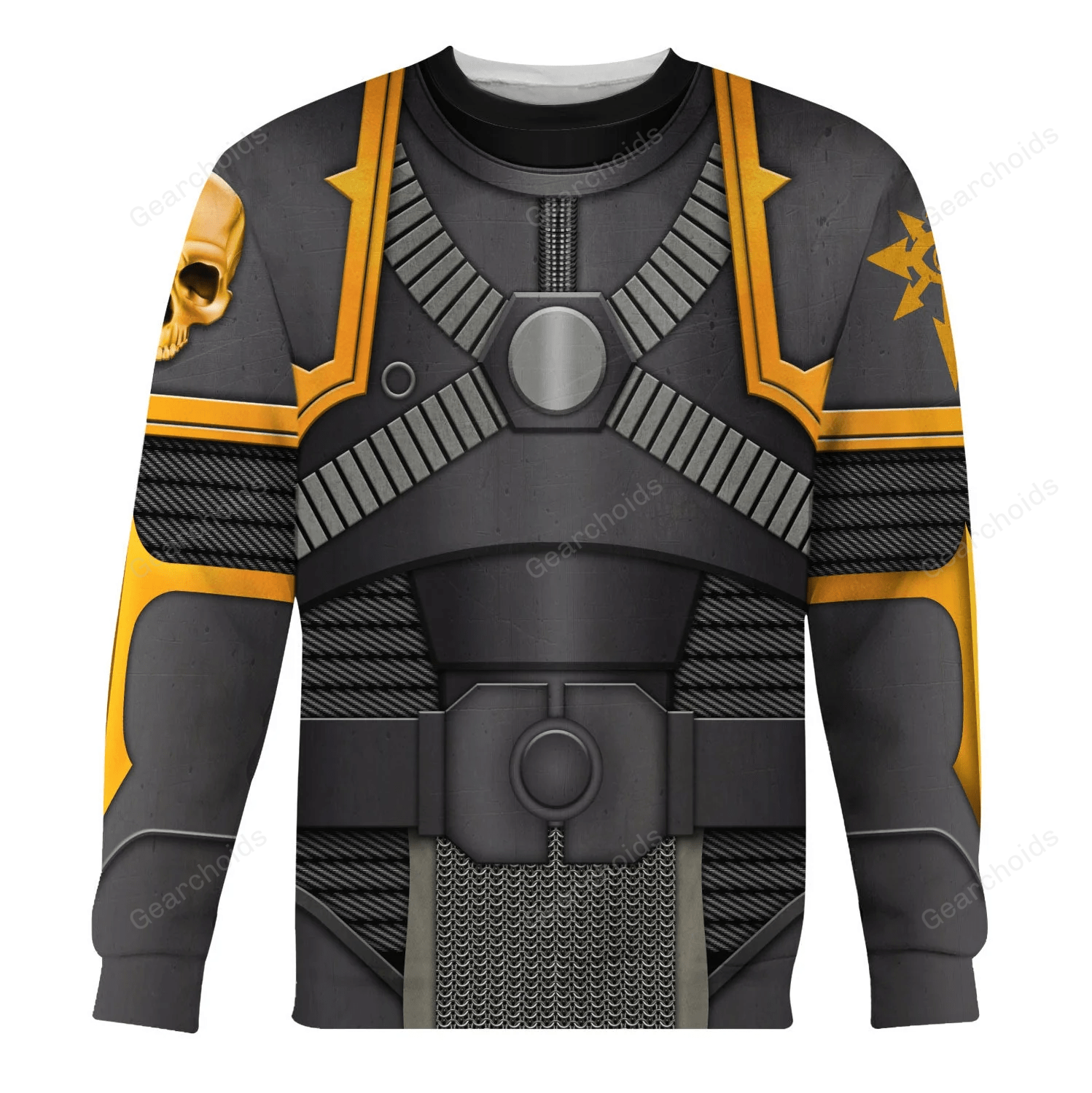 5_2b2f2509 7ef5 499b 97b4 aea770a0c5a2