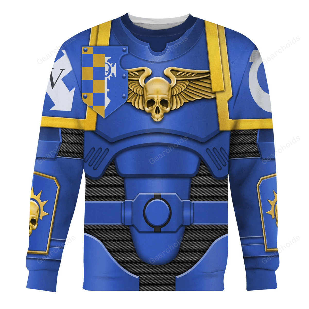 5_2b7f45fa 9a49 4f64 8cd8 f178dded8f76