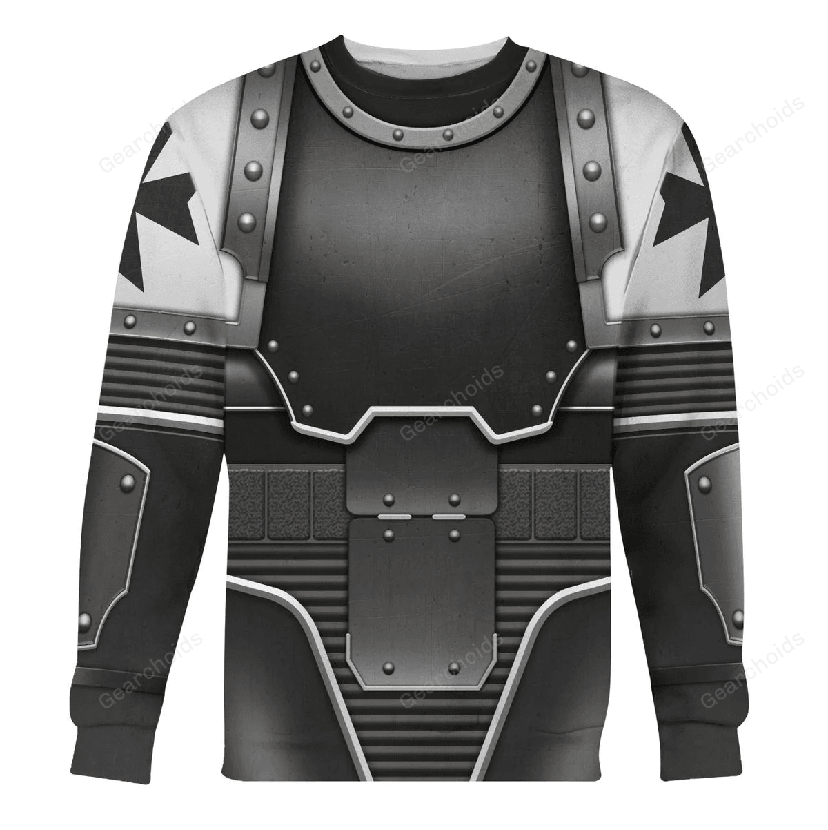 5_2c02007d 068f 47e8 af0e 13a1416eb40e